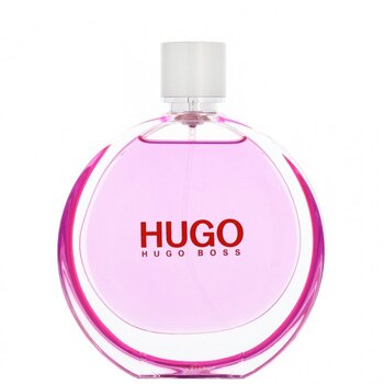 Hugo Woman Extreme EDP